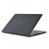 Dell 3552 (3552-5864) Ноутбук инструкция, поддержка, форум, описание, мануал