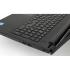 Dell 3552 (3552-5864) Ноутбук инструкция, поддержка, форум, описание, мануал