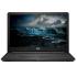 Dell 3552 (3552-5864) Ноутбук инструкция, поддержка, форум, описание, мануал