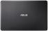 Asus X541SA-XX327D (90NB0CH1-M04950) Ноутбук инструкция, поддержка, форум, описание, мануал