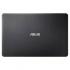 Asus X541SA-XX327D (90NB0CH1-M04950) Ноутбук инструкция, поддержка, форум, описание, мануал