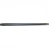 Asus 3 UX390UA-GS088T (90NB0CZ1-M03300) Ноутбук инструкция, поддержка, форум, описание, мануал