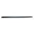 Asus 3 UX390UA-GS088T (90NB0CZ1-M03300) Ноутбук инструкция, поддержка, форум, описание, мануал
