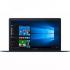 Asus 3 UX390UA-GS088T (90NB0CZ1-M03300) Ноутбук инструкция, поддержка, форум, описание, мануал