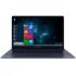 Asus 3 UX390UA-GS088T (90NB0CZ1-M03300) Ноутбук инструкция, поддержка, форум, описание, мануал