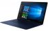 Asus 3 UX390UA-GS088T (90NB0CZ1-M03300) Ноутбук инструкция, поддержка, форум, описание, мануал