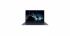 Asus 3 UX390UA-GS088T (90NB0CZ1-M03300) Ноутбук инструкция, поддержка, форум, описание, мануал
