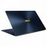 Asus 3 UX390UA-GS088T (90NB0CZ1-M03300) Ноутбук инструкция, поддержка, форум, описание, мануал