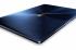 Asus 3 UX390UA-GS088T (90NB0CZ1-M03300) Ноутбук инструкция, поддержка, форум, описание, мануал