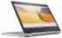 Lenovo Yoga 710-11 (80TX0015RK) Ноутбук инструкция, поддержка, форум, описание, мануал