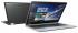 Lenovo Yoga 710-11 (80TX0015RK) Ноутбук инструкция, поддержка, форум, описание, мануал