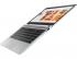Lenovo Yoga 710-11 (80TX0015RK) Ноутбук инструкция, поддержка, форум, описание, мануал