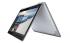 Lenovo Yoga 710-11 (80TX0015RK) Ноутбук инструкция, поддержка, форум, описание, мануал