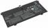 Lenovo Yoga 710-11 (80TX0015RK) Ноутбук инструкция, поддержка, форум, описание, мануал