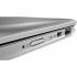 Lenovo Yoga 710-11 (80TX0015RK) Ноутбук инструкция, поддержка, форум, описание, мануал