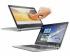 Lenovo Yoga 710-11 (80TX0015RK) Ноутбук инструкция, поддержка, форум, описание, мануал