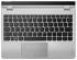 Lenovo Yoga 710-11 (80TX0015RK) Ноутбук инструкция, поддержка, форум, описание, мануал