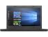 Lenovo L560 (20F1S0C600) Ноутбук инструкция, поддержка, форум, описание, мануал