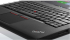 Lenovo L560 (20F1S0C600) Ноутбук инструкция, поддержка, форум, описание, мануал