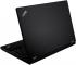 Lenovo L560 (20F1S0C600) Ноутбук инструкция, поддержка, форум, описание, мануал