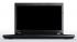 Lenovo L560 (20F1S0C600) Ноутбук инструкция, поддержка, форум, описание, мануал