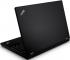 Lenovo L560 (20F1S0C600) Ноутбук инструкция, поддержка, форум, описание, мануал