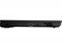 Lenovo L560 (20F1S0C600) Ноутбук инструкция, поддержка, форум, описание, мануал