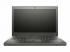 Lenovo X250 (20F5S61G00) Ноутбук инструкция, поддержка, форум, описание, мануал