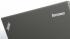 Lenovo X250 (20F5S61G00) Ноутбук инструкция, поддержка, форум, описание, мануал