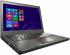 Lenovo X250 (20F5S61G00) Ноутбук инструкция, поддержка, форум, описание, мануал