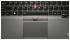 Lenovo X250 (20F5S61G00) Ноутбук инструкция, поддержка, форум, описание, мануал