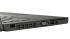 Lenovo X250 (20F5S61G00) Ноутбук инструкция, поддержка, форум, описание, мануал