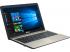Asus X541SA-XX119T (90NB0CH1-M04720) Ноутбук инструкция, поддержка, форум, описание, мануал