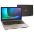 Asus X541SA-XX119T (90NB0CH1-M04720) Ноутбук инструкция, поддержка, форум, описание, мануал