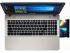Asus X541SA-XX119T (90NB0CH1-M04720) Ноутбук инструкция, поддержка, форум, описание, мануал