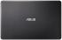 Asus X541SA-XX119T (90NB0CH1-M04720) Ноутбук инструкция, поддержка, форум, описание, мануал