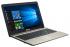 Asus X541SA-XX119T (90NB0CH1-M04720) Ноутбук инструкция, поддержка, форум, описание, мануал