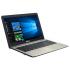 Asus X541SA-XX119T (90NB0CH1-M04720) Ноутбук инструкция, поддержка, форум, описание, мануал