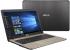 Asus X541SA-XX119T (90NB0CH1-M04720) Ноутбук инструкция, поддержка, форум, описание, мануал