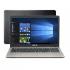 Asus X541SA-XX119T (90NB0CH1-M04720) Ноутбук инструкция, поддержка, форум, описание, мануал