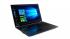 Lenovo V310-15 (80SY0009RK) Ноутбук инструкция, поддержка, форум, описание, мануал