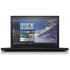 Lenovo T560 (20FH001FRT) Ноутбук инструкция, поддержка, форум, описание, мануал