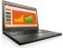 Lenovo T560 (20FH001FRT) Ноутбук инструкция, поддержка, форум, описание, мануал