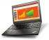 Lenovo T560 (20FH001FRT) Ноутбук инструкция, поддержка, форум, описание, мануал