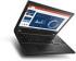Lenovo T560 (20FH001FRT) Ноутбук инструкция, поддержка, форум, описание, мануал