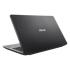 Asus X541SA-XX327T (90NB0CH1-M04750) Ноутбук инструкция, поддержка, форум, описание, мануал