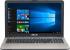 Asus X541SA-XX327T (90NB0CH1-M04750) Ноутбук инструкция, поддержка, форум, описание, мануал