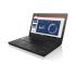 Lenovo T560 (20FHS0M700) Ноутбук инструкция, поддержка, форум, описание, мануал