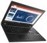 Lenovo T560 (20FHS0M700) Ноутбук инструкция, поддержка, форум, описание, мануал