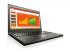 Lenovo T560 (20FHS0M700) Ноутбук инструкция, поддержка, форум, описание, мануал